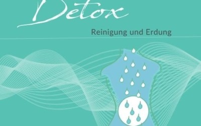 Detox-Lebensmusik