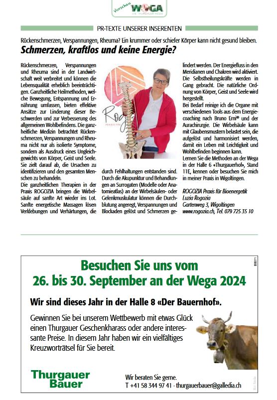 TG Bauer Beitrag Sept24